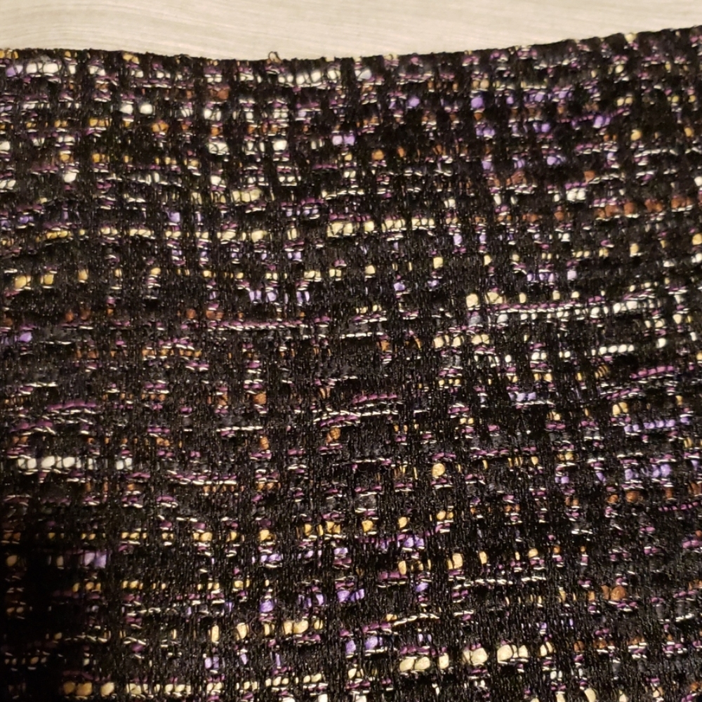 Skirt - Picture 5 of 5
